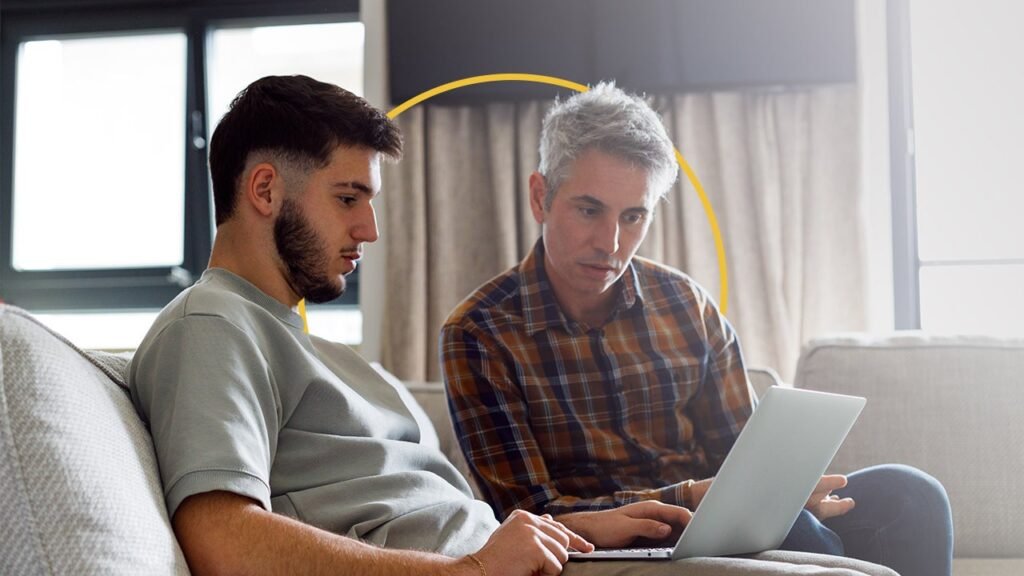 Not All College-Bound Seniors Are Filling Out The FAFSA. That’s A Problem