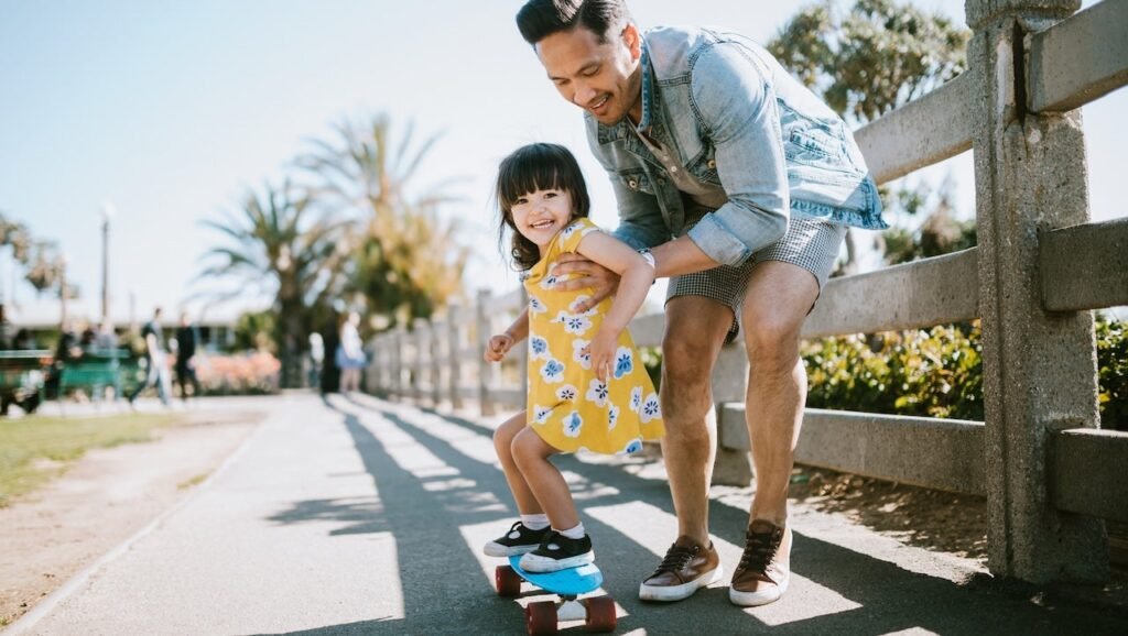 5 Tax Breaks For Dads To Help Celebrate Father’s Day