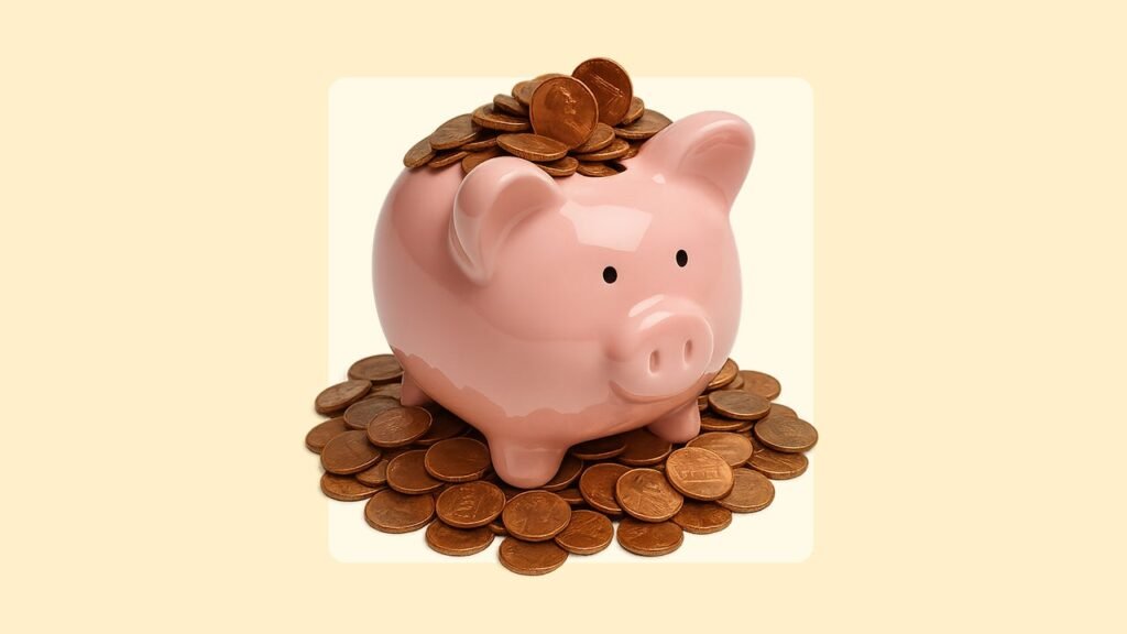 Survey: More Than 1 In 4 Americans Feel They Need To Make 0,000 Or More To Live Comfortably