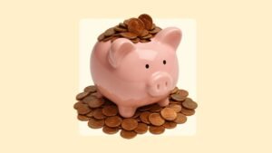 Survey: More Than 1 In 4 Americans Feel They Need To Make 0,000 Or More To Live Comfortably