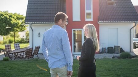 How To Choose A Mortgage Lender: 5 Tips