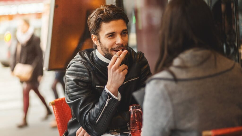 Tobacco and Life Insurance: Here’s What You Should Know