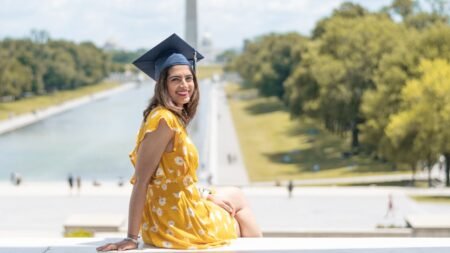 6 Ideas To Fix the Student Debt Crisis That Aren’t in Trump’s Bill