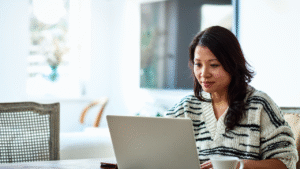 Pros And Cons Of Credit-Building Products