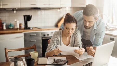 The Pros And Cons Of Debt Relief Programs