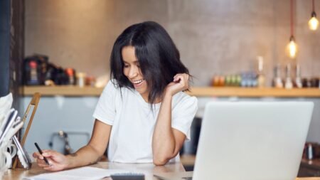 How To Fill Out SBA Form 413 For Your Small Business