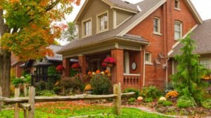 Time To Tap Your Home Equity Despite The Fed Pause?