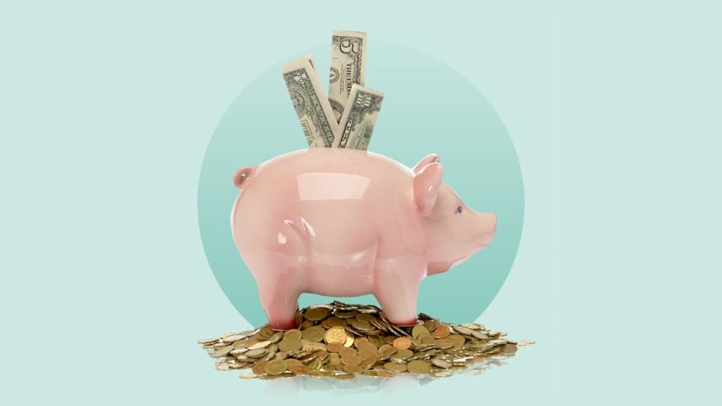 Gross Income: Definition, How To Calculate It