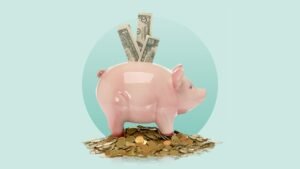 Gross Income: Definition, How To Calculate It