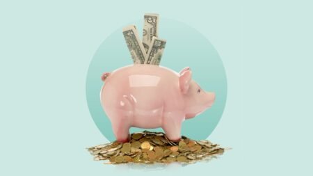 Gross Income: Definition, How To Calculate It