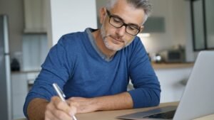 What To Do If You Can’t Open A Bank Account