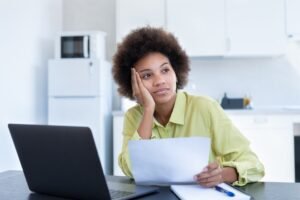 Why  Million Might Not Be Enough for Retirement Anymore
