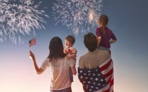 Closures, Deals, and Delays: Your Independence Day Financial Planning Guide
