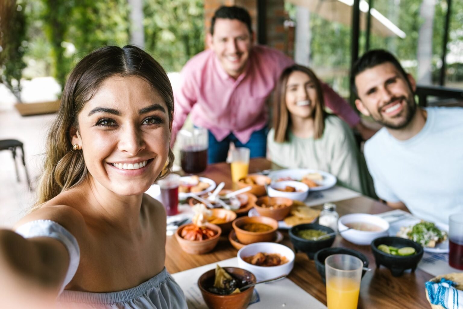 10 Things You Can Get for Free This July