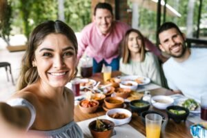 10 Things You Can Get for Free This July