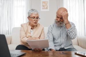 Trump’s Tax Plan Puts Safety Nets in Jeopardy, Even for the Middle Class