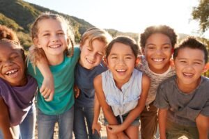 Senate Plan Adds 0 to the Child Tax Credit: Who Benefits?