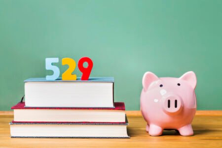 How to Convert a 529 Plan to a Roth IRA