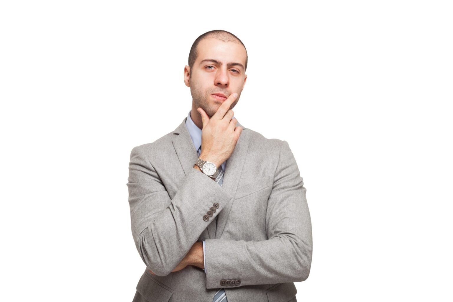 When That Dream Job Asks Too Much: Calculating the Real Cost of Marathon Interviews