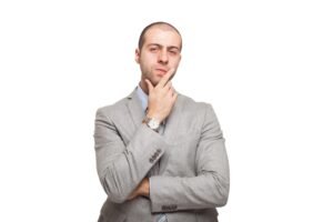 When That Dream Job Asks Too Much: Calculating the Real Cost of Marathon Interviews