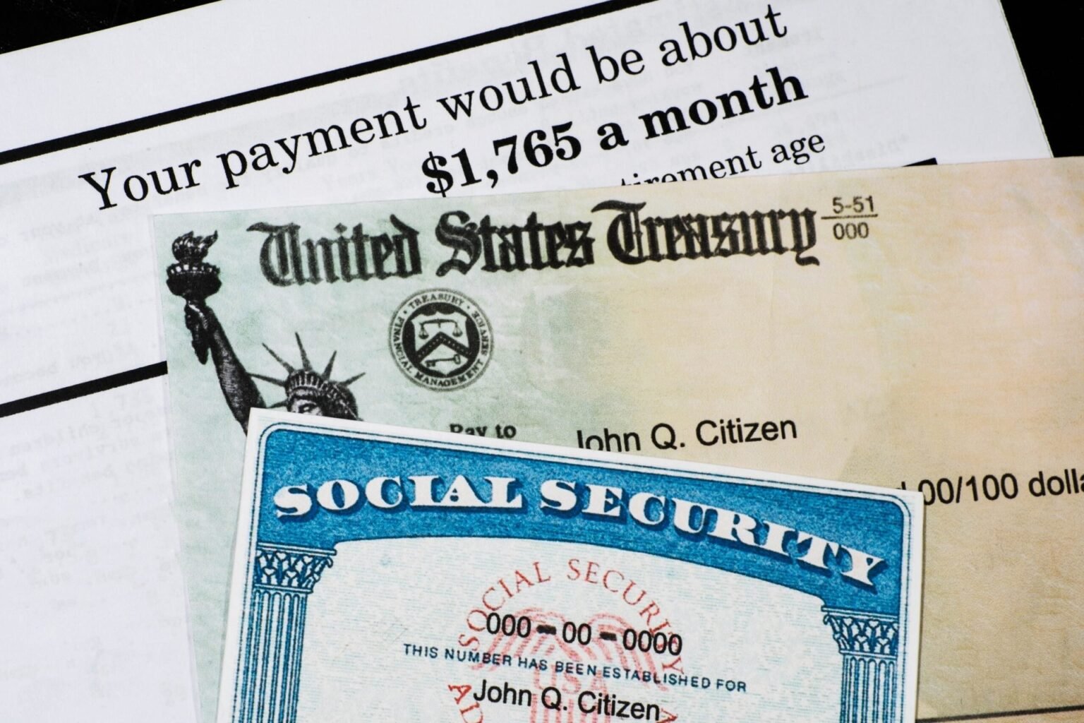Big Beautiful Senior Tax Break: Bonus or Bust?