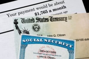 Big Beautiful Senior Tax Break: Bonus or Bust?