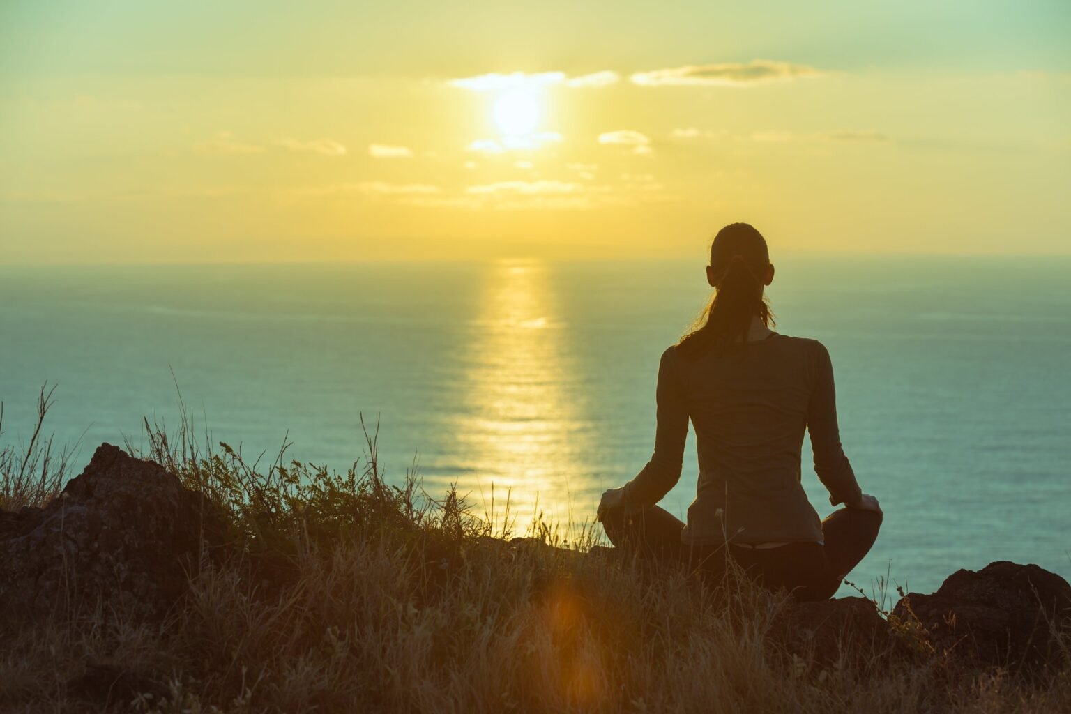 10 Ways to Embrace Frugality for a Better You and a Better Planet