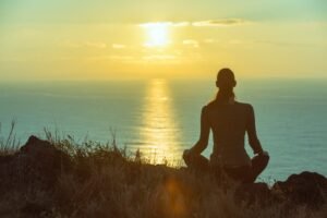 10 Ways to Embrace Frugality for a Better You and a Better Planet