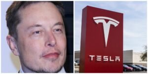 Deal Alert or Red Flag? Tesla Sales Sink 13% Amid Rising Competition
