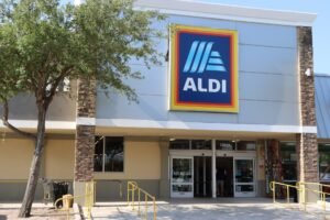 This  Aldi Find Could Save You Hundreds of Dollars