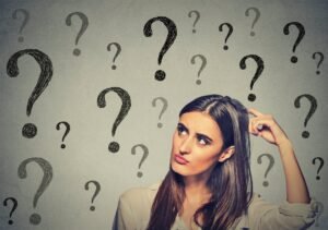 Think You’re Building Wealth? These 16 Money Mistakes Say Otherwise