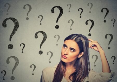 Think You’re Building Wealth? These 16 Money Mistakes Say Otherwise