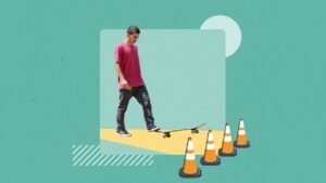 Common Debt Payment Roadblocks And How To Tackle Them