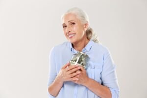 A New Warning on the S&P 500 Could Spell Trouble for Your 401(K)