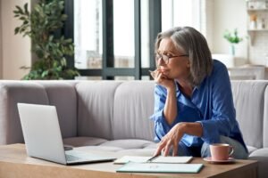 Medicare Part B Premiums Could Jump 11.6% in 2026. Do This Now
