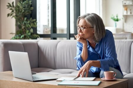 Medicare Part B Premiums Could Jump 11.6% in 2026. Do This Now