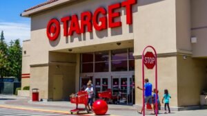 8 Retailers With Their Own ‘Prime Day’ Sales This Week
