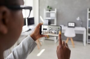 6 Steps to Creating a Home Inventory — Before It’s Too Late