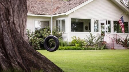 How Does An FHA Streamline Refinance Work?