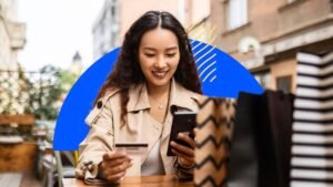 Chase Ink Business Premier Benefits Guide