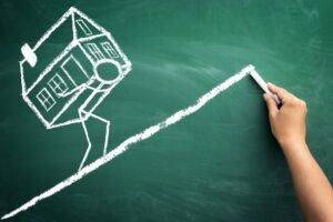 How Does Your Household Debt Compare With America’s Record Debt?