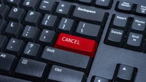 ‘Click to Cancel’ Was Killed: 7 Ways to Break Free From Subscriptions Anyway