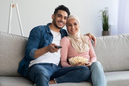 10 Streaming TV Bundles to Replace Cable and Fit Every Budget
