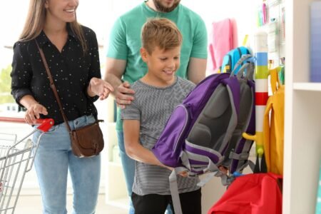 School Supplies Cost How Much? 9 Ways to Spend Less