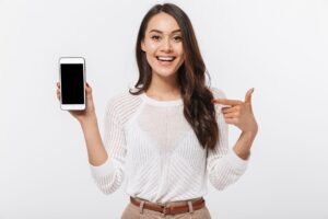 Verizon’s Push to Keep Phones Locked Could Cost You