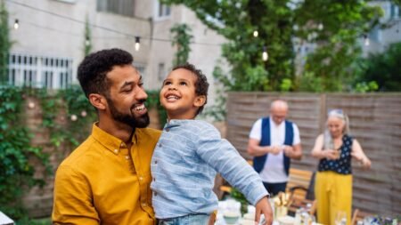 How To Get A k Personal Loan: Our Top Lenders