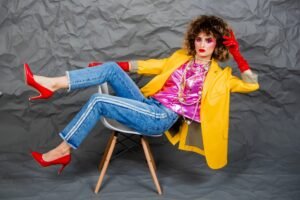 Are You Ready to Pay the Price for Fast Fashion?