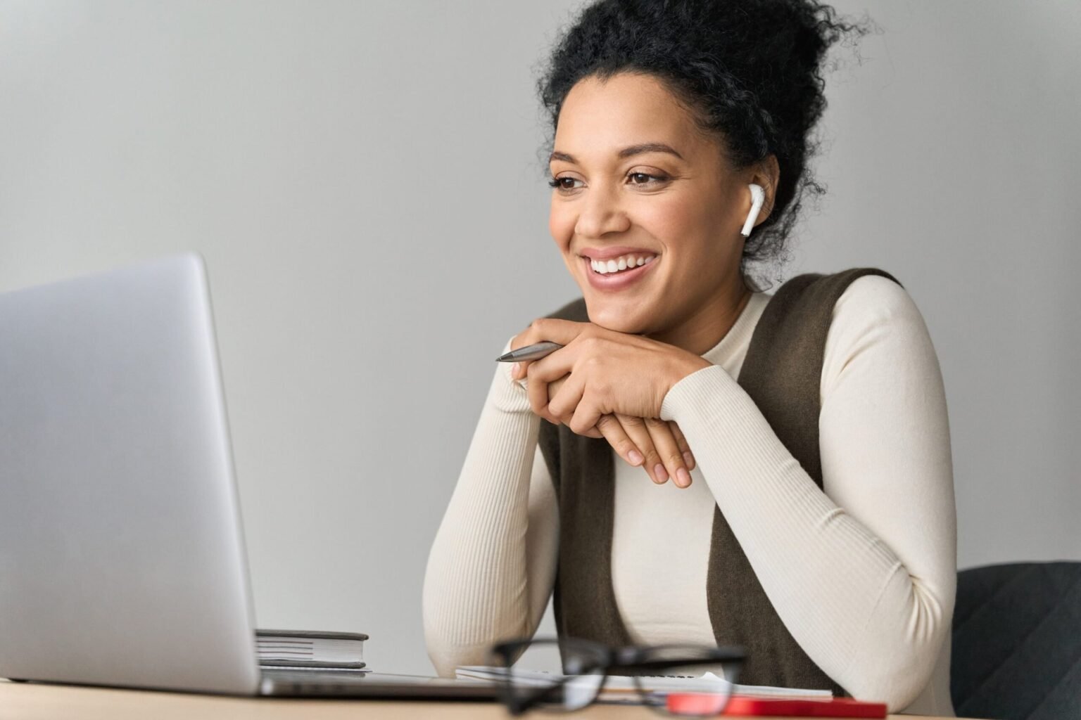 20 Companies With Permanent Remote Jobs