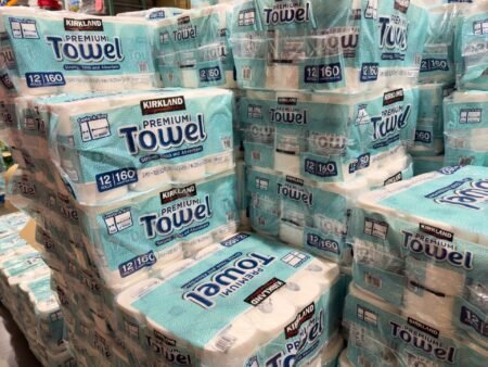 8 Surprising Facts About Costco’s Kirkland Signature Brand