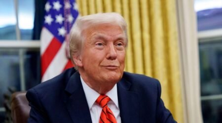 Is Trump’s 50% Tariff on Brazil an Economic Faceplant?